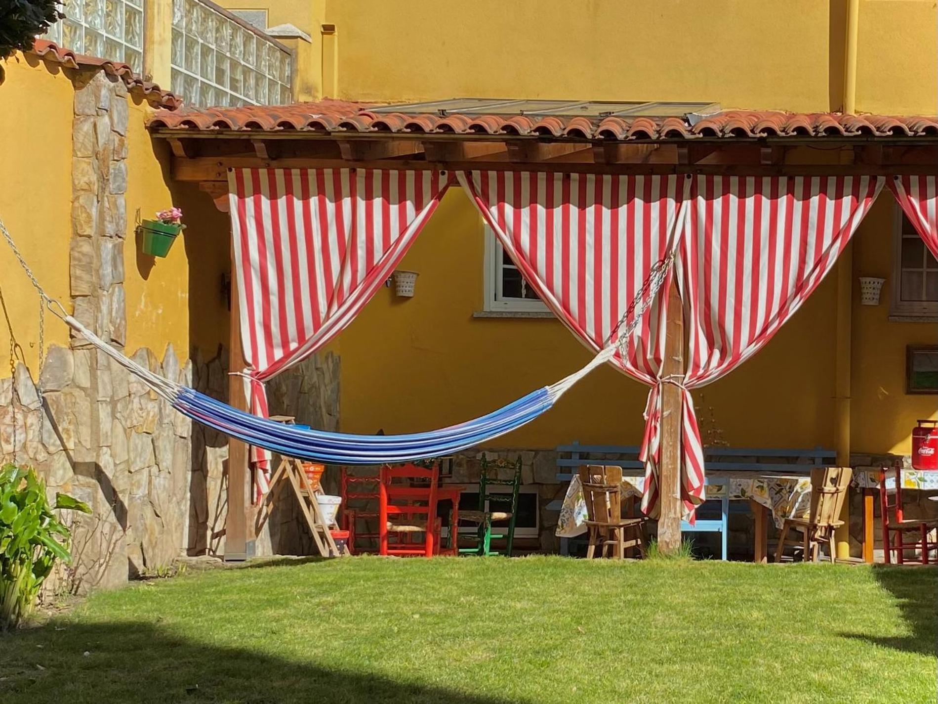 El Jardin De La Morena - Casco Historico - Vut Le 1205 León Buitenkant foto